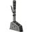 Moza Racing SGP Shifter