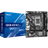 Asrock H610M-HDV/M.2 R2.0 Micro-ATX LGA1700
