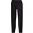 H&M SoftMove Sports Leggings - Black