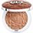 Dior Forever Nude Matte Bronzer #05 Intense Matte