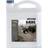 Trip trap Natural Soap Trærens Extra White 5L