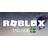 Roblox Presentkort 150 kr