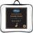 Silentnight Ultimate Luxury Hungarian Goose Feather & Down - 10.5 Tog - White Double Duvet (220x260cm)