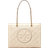 Tory Burch Fleming Soft Chain