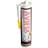 Avifix Lim Grey-290ml-1/pk