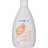 Lactacyd Femina Soothing Emulsion 400ml