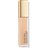 Estée Lauder Double Wear Stay-in-Place 24-Hour Concealer - Light Medium