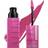 Maybelline Super Stay Vinyl Ink Liquid Lipcolor Edgy