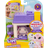 Moose Little Live Pets Mama Surprise S4 Minis Bunny Toy