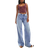 Bershka Jeans 29