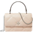 Tory Burch Mini Kira Diamond Quilt Top-Handle Crossbody