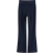 Lindex Ribbade Yogabyxor