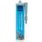 kiilto Silikon 00 Transparent 310 1st
