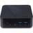 Acer Veriton NUC VN1502G Mini-PC
