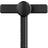 Pulsar Gaming Gears Micro Bungee ES