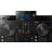 Pioneer XDJ-RX2