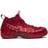 Nike Air Foamposite Pro "Red October"