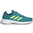 adidas Gamecourt 2.0 Tennis Shoes