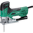Hitachi CJ 160VA