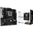 Asrock B850M Pro-A