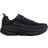 Hoka Bondi 6 Wide M - Triple Black