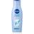 Nivea Volume Sensation 400ml