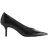 H&M Spitze Pumps - Schwarz