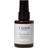 Under Your Skin Hair Oil 50ml