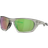 Oakley Lateralis - Prizm Shallow Water Polarized