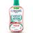 Corsodyl Daily Mild Mint Complete Protection Mouthwash 500ml
