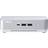 ASUS NUC 14 Pro+ RNUC14RVSU700002I