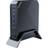 Blackview MP200 Mini PC i9-11900H 16GB 1TB