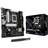 Asrock B860M-X WiFi Motherboard