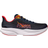 Hoka Mach 6 M - Varsity Navy/Nautical Dusk