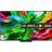 LG 65" 4K QNED evo Edge MiniLED TV 2025