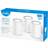 Cudy M3000 Mesh Router 2.5 Gbps AX3000 WiFi 6 RJ45