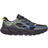 Hoka X Opening Ceremony Bm Clifton - Black