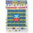 Melissa & Doug Flip To Win Memory Game Travel