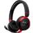 HyperX Cloud Mini Wireless Headset Black 7G8F1AA