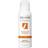 Allpresan Original Schaum-Creme 4 125ml