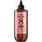 L'Oréal Paris Elvive 8 Second Wonder Water Lamellar Hair Treatment 200ml