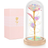 Mothers Day Mom Gifts for Women Ench Decorative Item