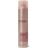 Nexxus Comb Thru Finishing Mist 238g