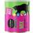 Cosma 750g Snackies Maxi Tube 5 Mix 5 varianter 0.45kg