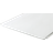 Plastmo SunGLaze (1684062)