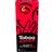 Hasbro Taboo Uncensored Board Game for Adults Only Ages 17 4 Players 20 Mins. Avg. Hilarious NSFW Party Games for Adults