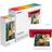 Polaroid Hi-Print 4x6 Photo Printer