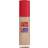Rimmel Lasting Finish Full Coverage Foundation 100 Ivory
