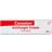 Antifungal 1% 20g Cream