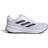 adidas Response Sko